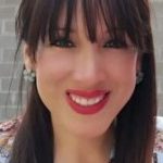 Project Manager Shierly