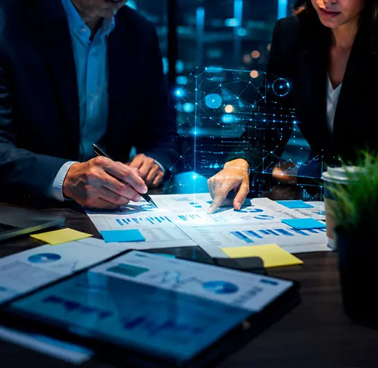 Descubre exactamente qué está frenando las ventas de tu web actual