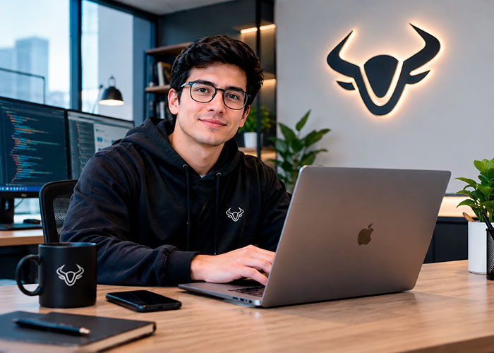 Pack Emprendedor